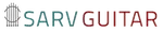 sarvguitar.com